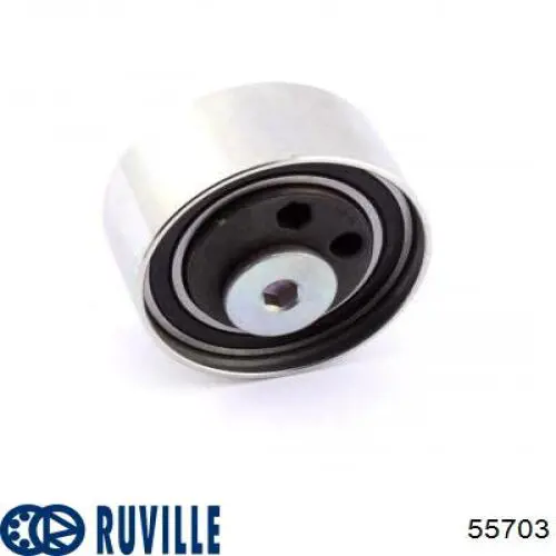Купити 55703 Ruville Натяжний ролик