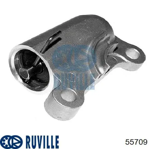 Купити 55709 Ruville Натягувач ременя ГРМ