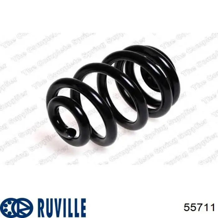 Купити 55711 Ruville Кронштейн натягувача ременя ГРМ