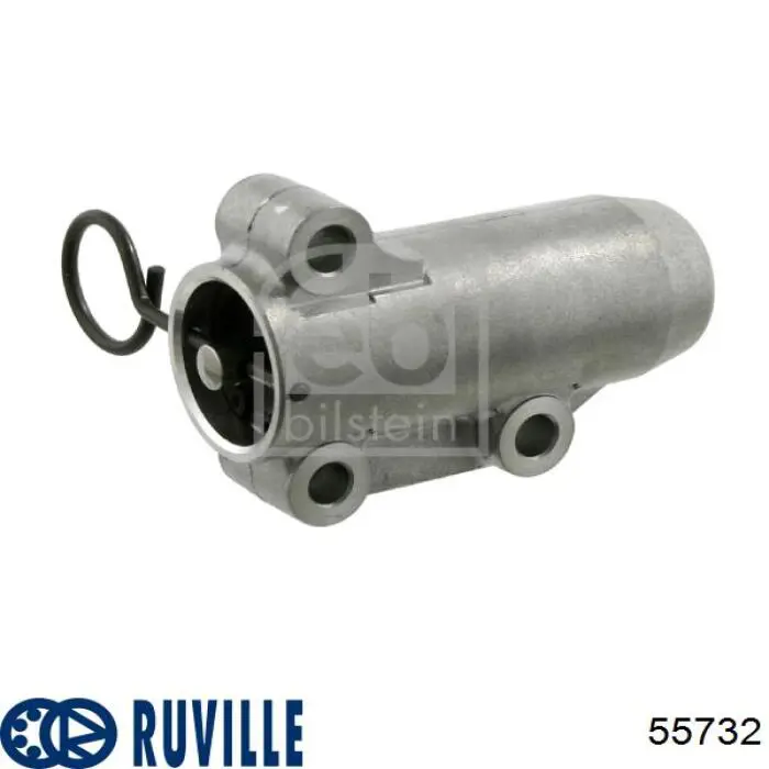 Купити 55732 Ruville Натягувач ременя ГРМ