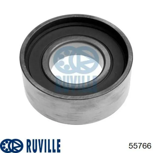 55766 Ruville Ролик натягувач