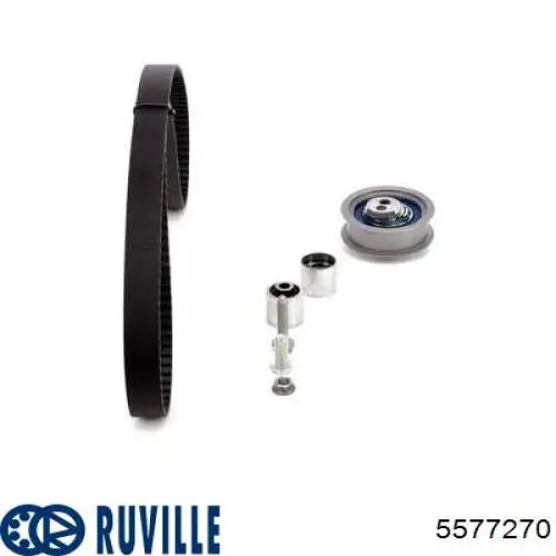 Комплект ГРМ 5577270 Ruville