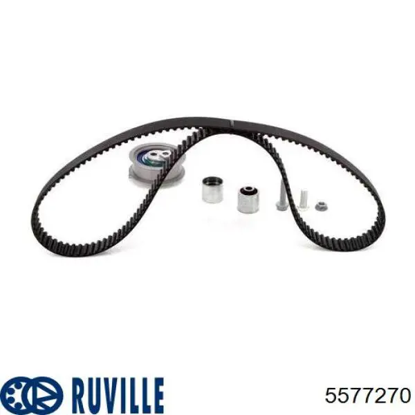 Ремкомплект ГРМ Ruville 5577270