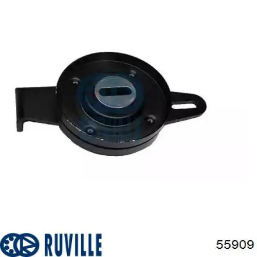 Купити 55909 Ruville Натяжний ролик