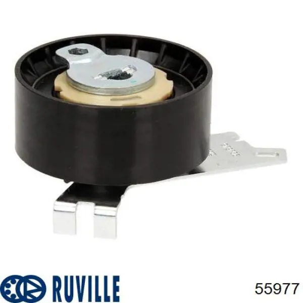 Купити 55977 Ruville Натяжний ролик
