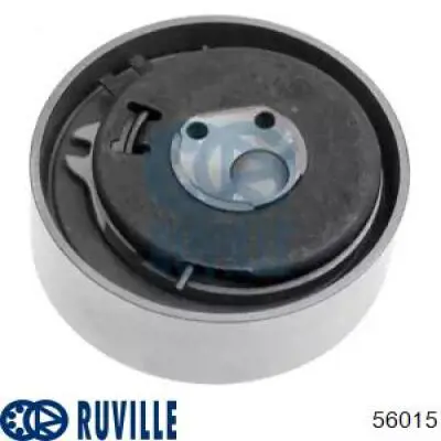 Купити 56015 Ruville Натяжний ролик