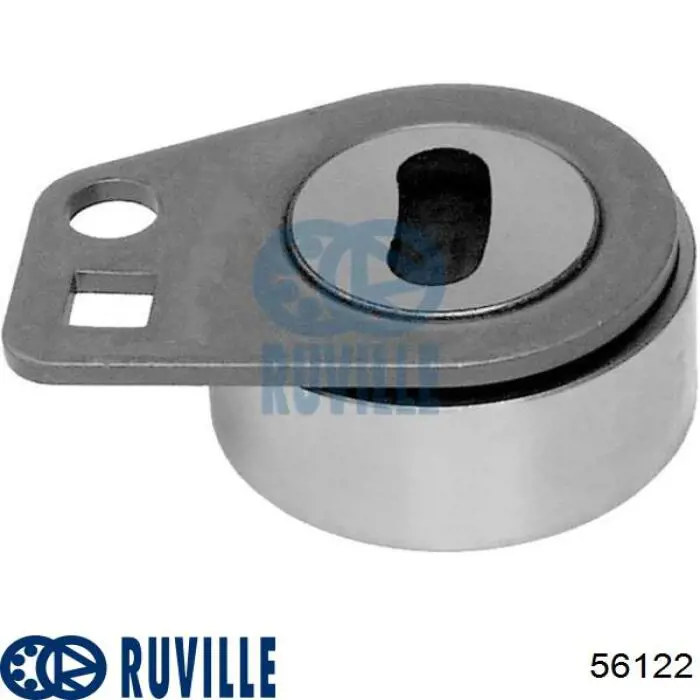Помпа охолодження Hepu P450 ціна, від 42.52 USD