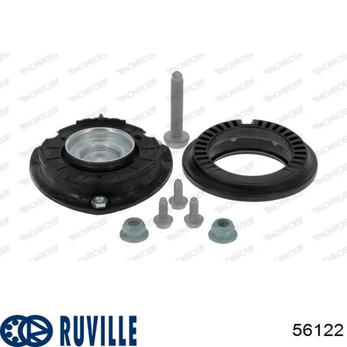 Помпа P450 Hepu