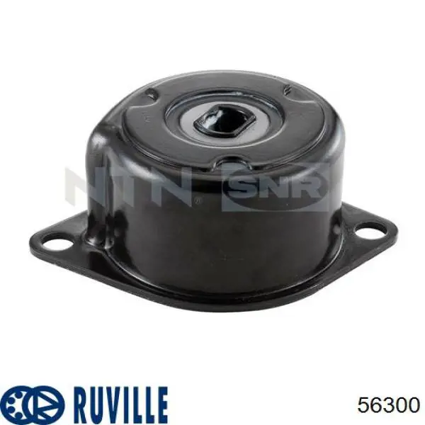 Купити 56300 Ruville Натягувач приводного ременя