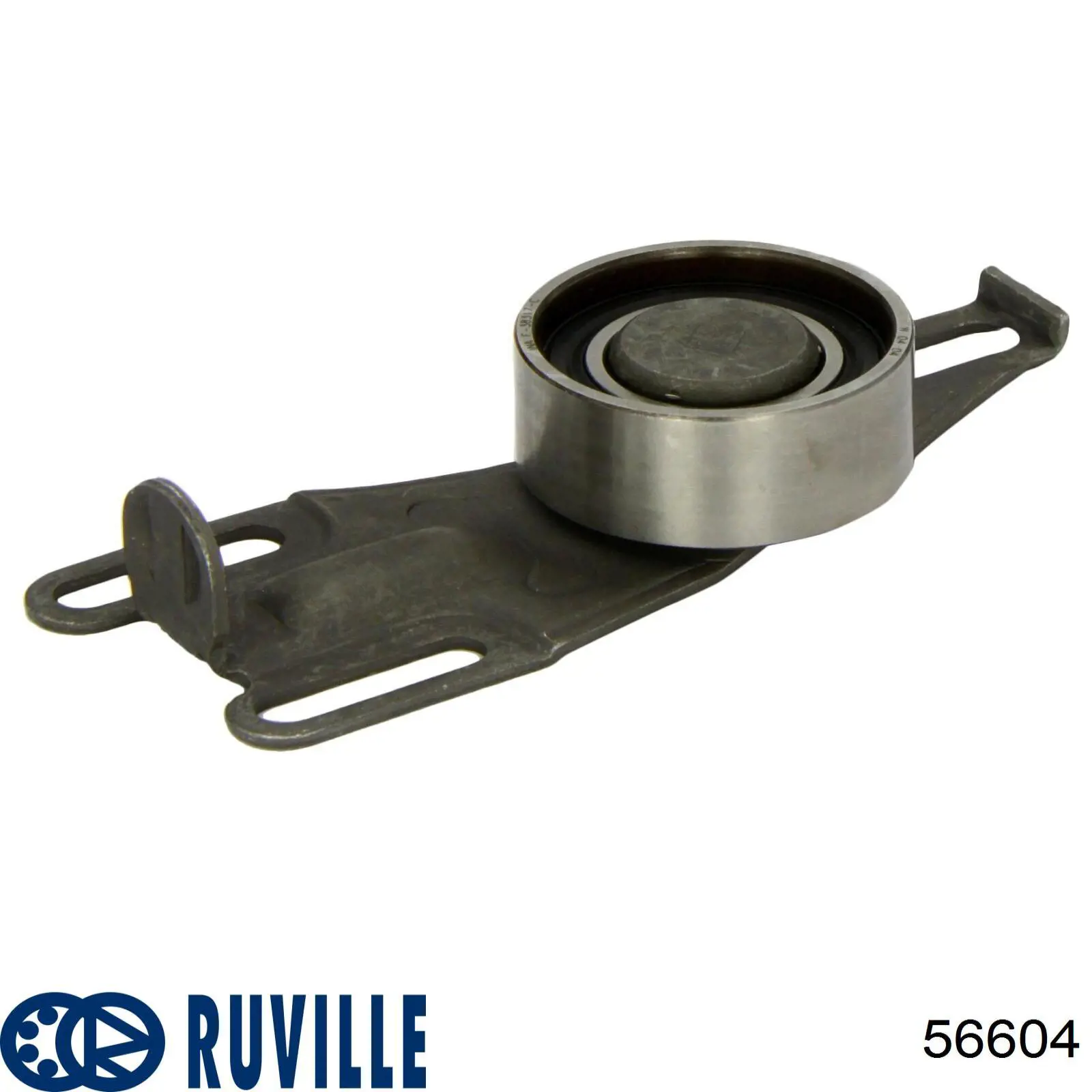 Помпа охолодження Ruville 56604 ціна, від 33.45 USD