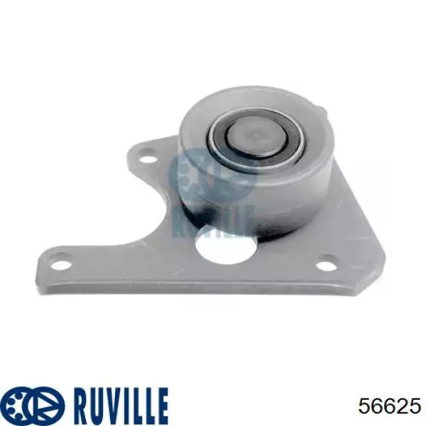 Купити 56625 Ruville Ролик паразитний ГРМ
