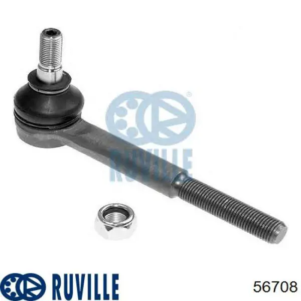  4613 Febi