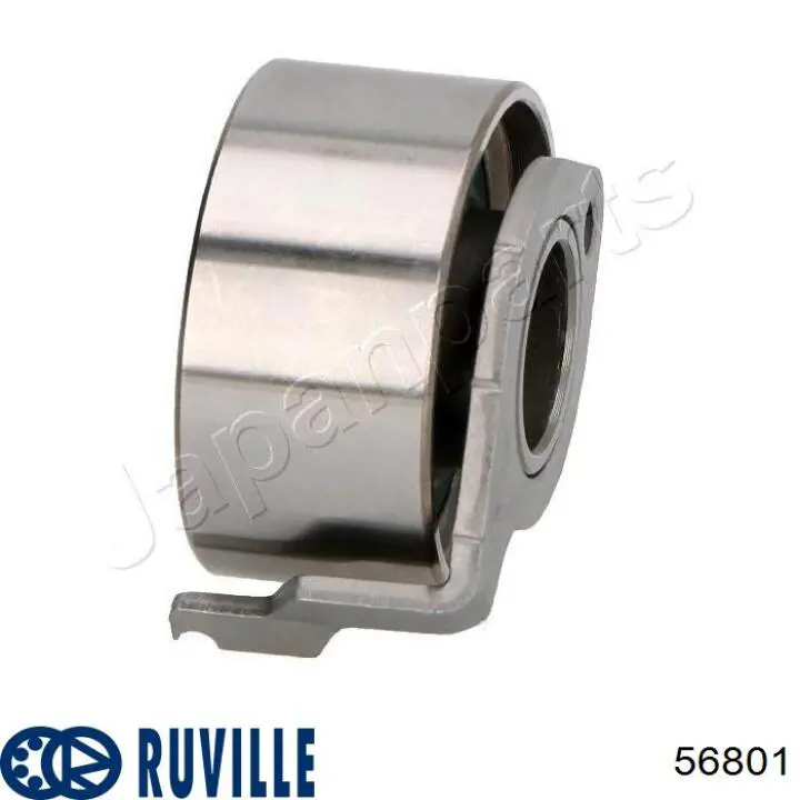 Помпа охолодження Ruville 56801 ціна, від 37.33 USD