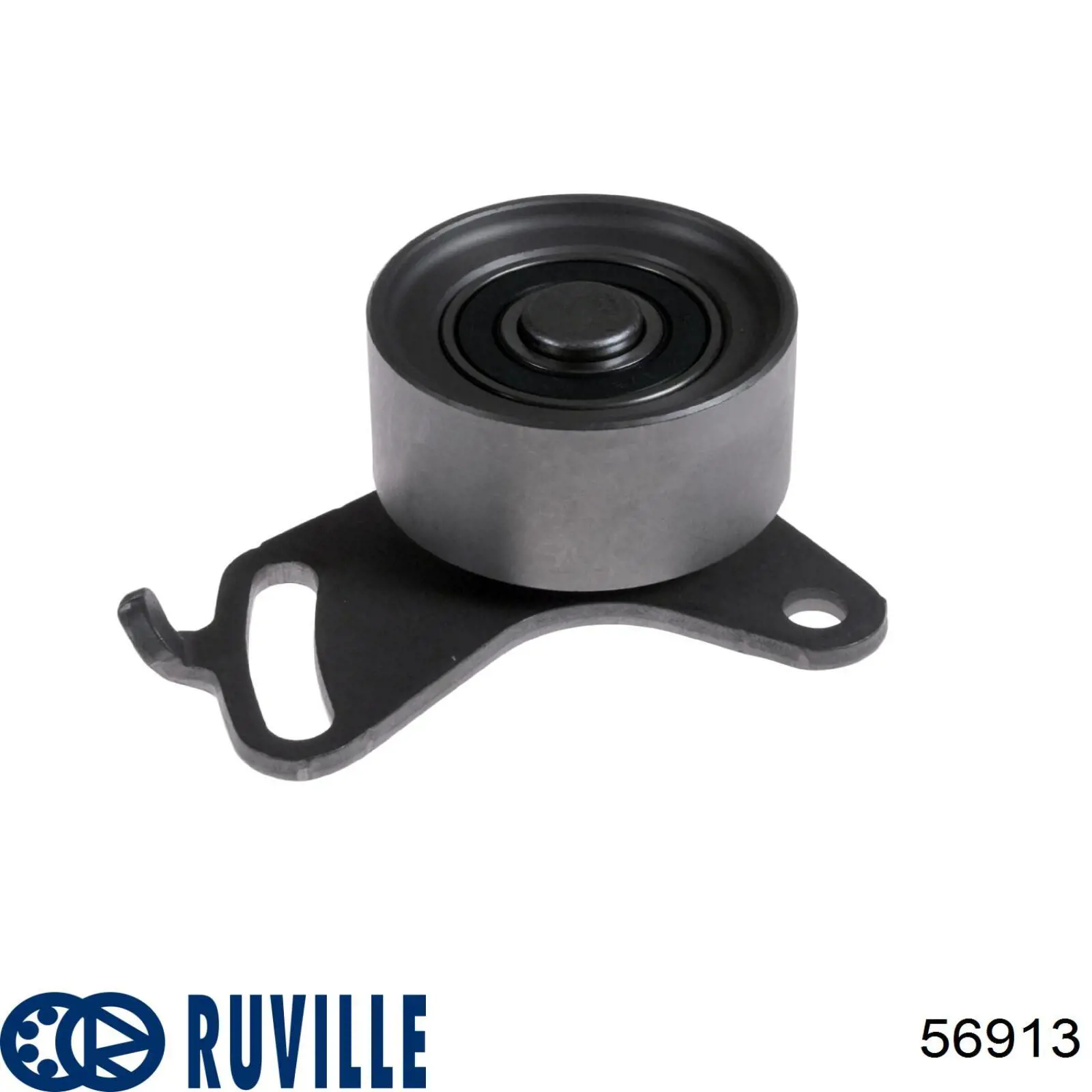 Помпа охолодження Ruville 56913 ціна, від 25.13 USD