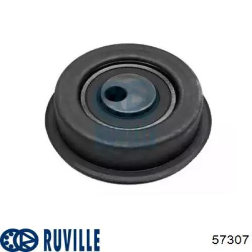 Купити 57307 Ruville Натягувач ременя балансировочного вала