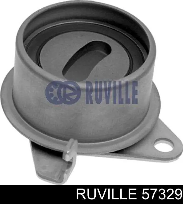Купити 57329 Ruville Натяжний ролик