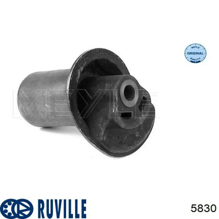 Підшипник ступиці 71714455 Fiat/Alfa/Lancia