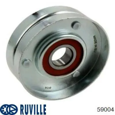 Купити 59004 Ruville Натягувач приводного ременя
