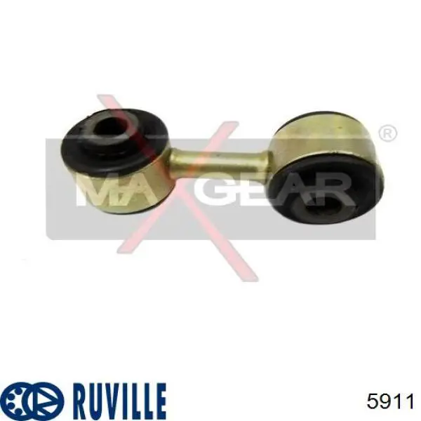 Підшипник маточини задньої QUINTON HAZELL QWB445 ціна, від 17.73 USD