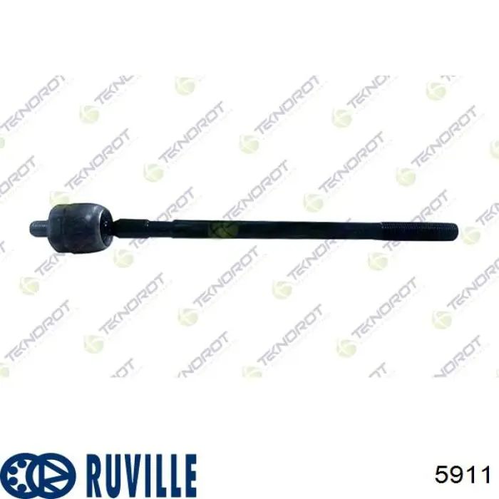 Купити QWB445 QUINTON HAZELL Підшипник задньої ступиці