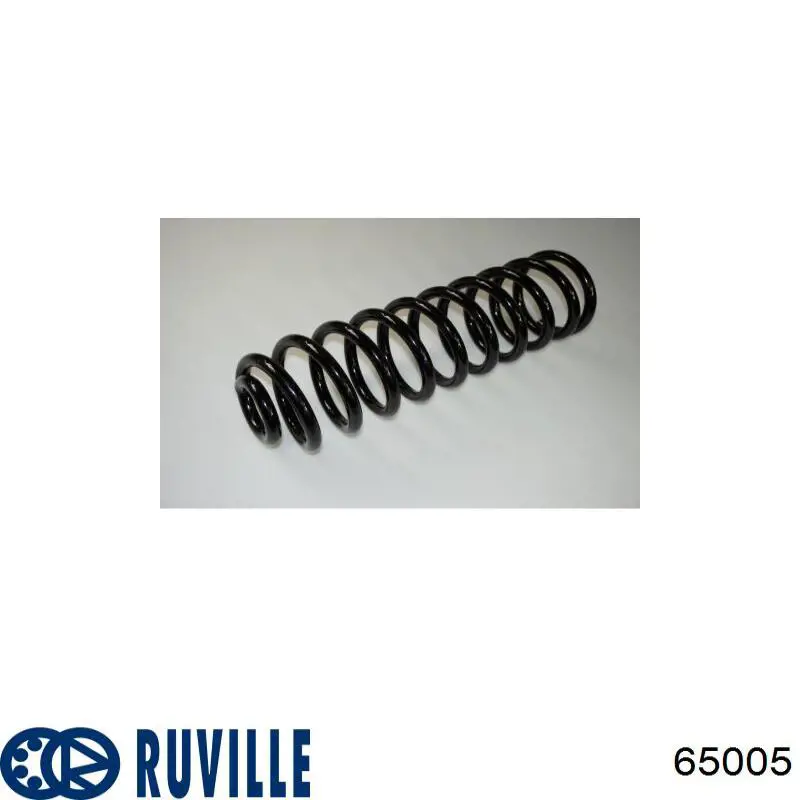 Помпа P456 Hepu