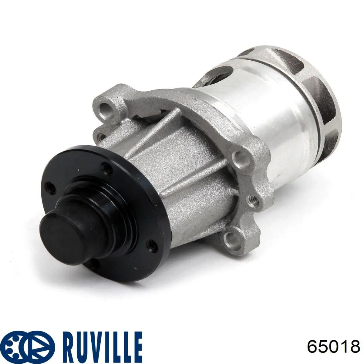 Помпа 65018 Ruville