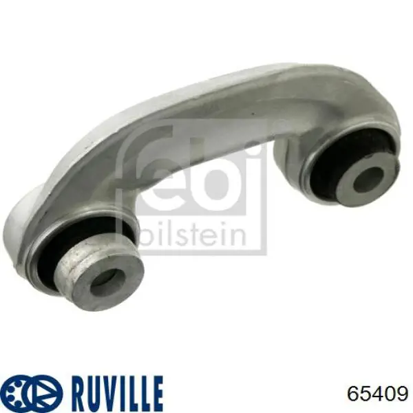 Помпа 65409 Ruville