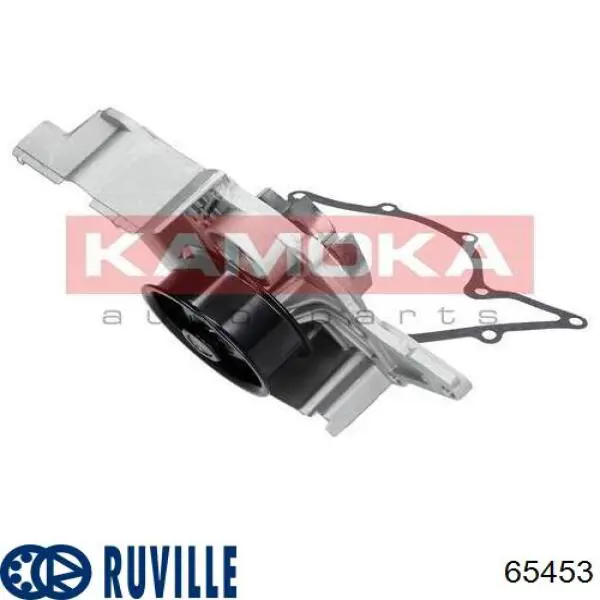 Помпа 65453 Ruville