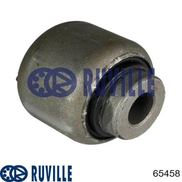 Помпа охолодження Ruville 65458 ціна, від 24.51 USD