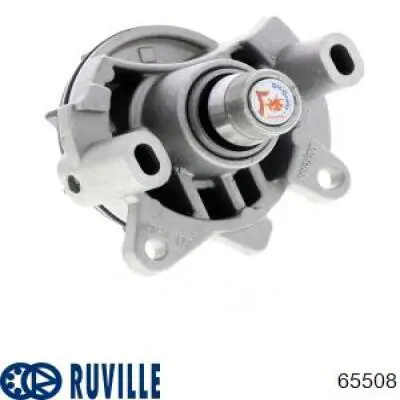 Помпа охолодження Ruville 65508 ціна, від 32.29 USD