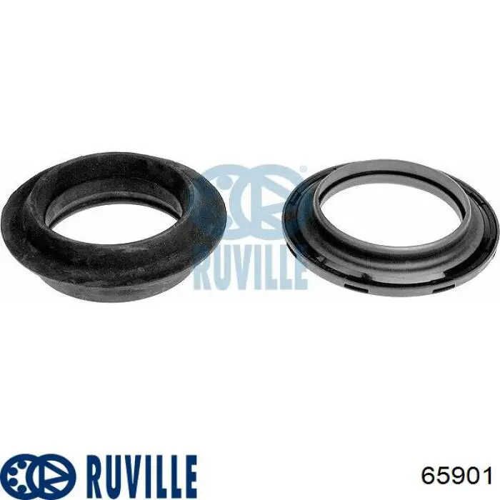 Помпа 65901 Ruville