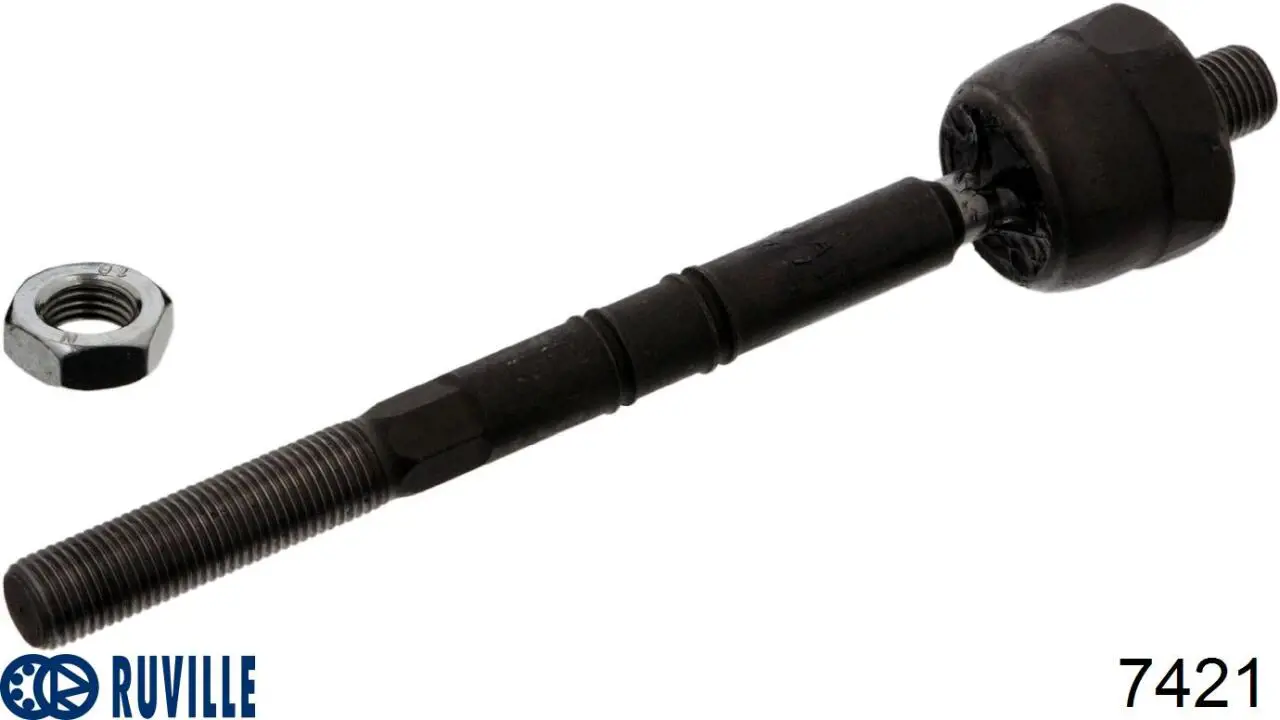 Комплект підшипник маточини передньої PFI PW35720034CS ціна, від 21.48 USD