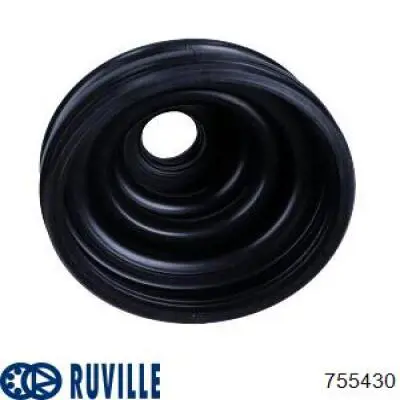 Купити 755430 Ruville Пильник шарніра приводу