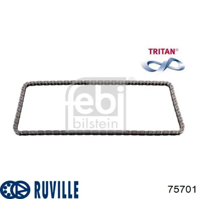 Граната колісна General Motors 8952905 ціна, від 18.96 USD
