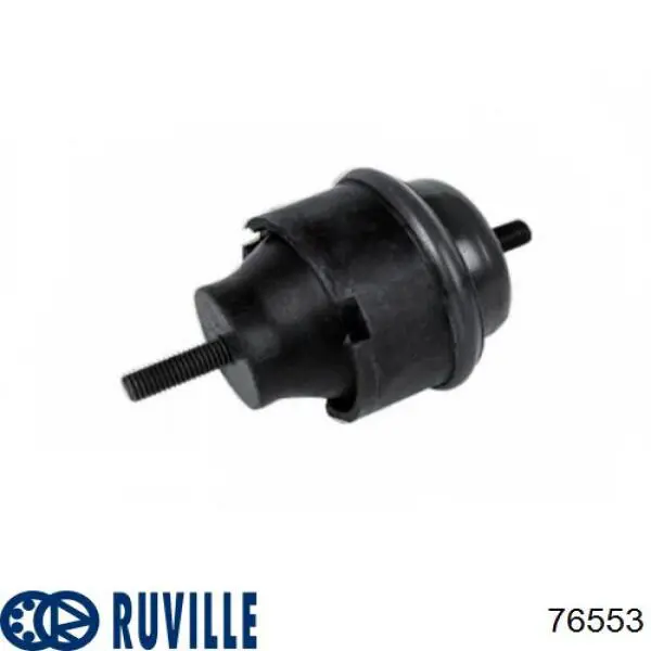 Граната колісна Ruville 76553 ціна, від 26.12 USD