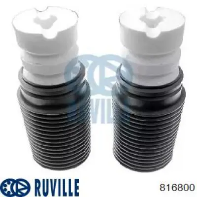  816800 Ruville