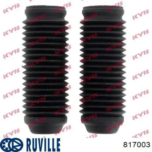  Ruville 817003 ціна, від 20.18 USD