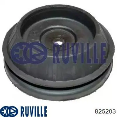 825203 Ruville Кріплення переднього амортизатора
