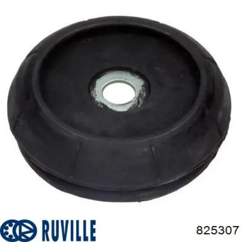 Купити 825307 Ruville Опора амортизатора переднього