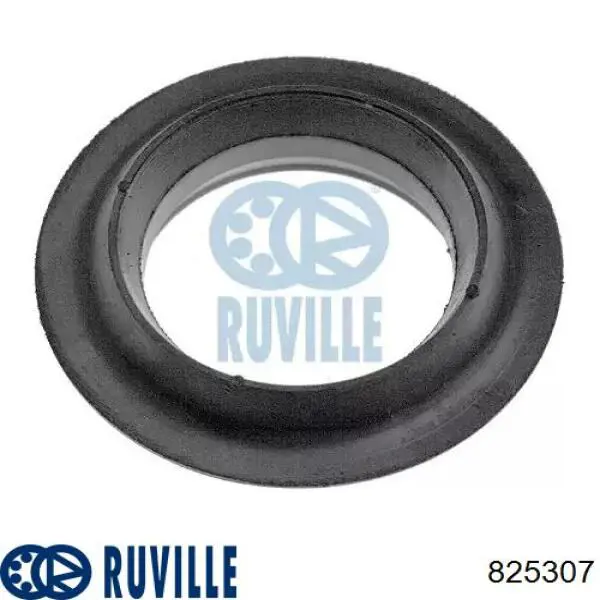 Опора амортизатора переднього 825307 Ruville