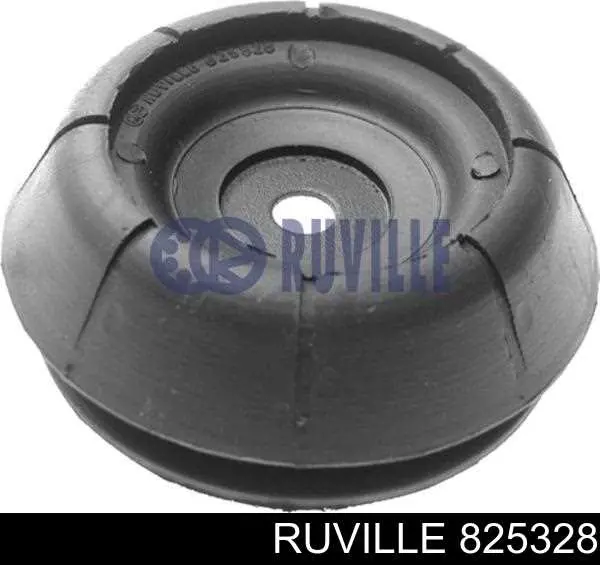 Опора амортизатора переднього 825328 Ruville