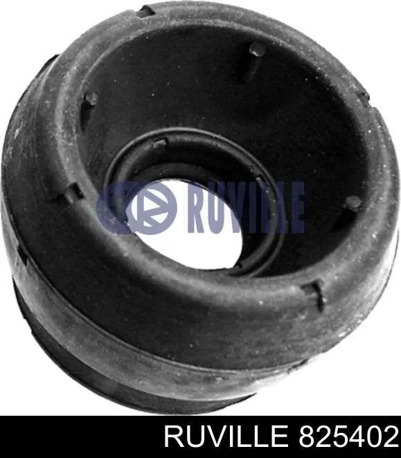 Купити 825402 Ruville Опора амортизатора переднього