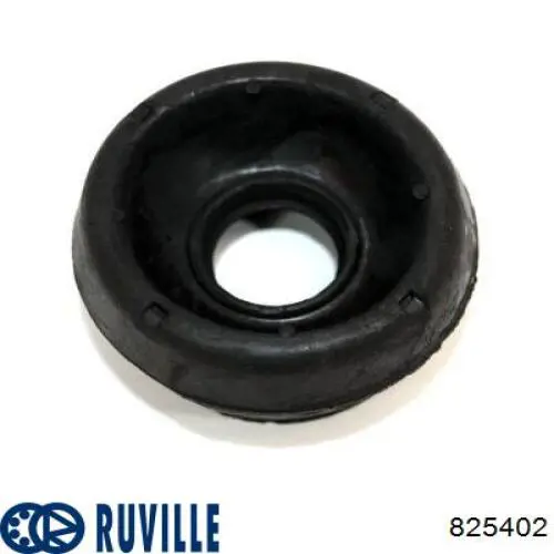 Опора амортизатора переднього 825402 Ruville
