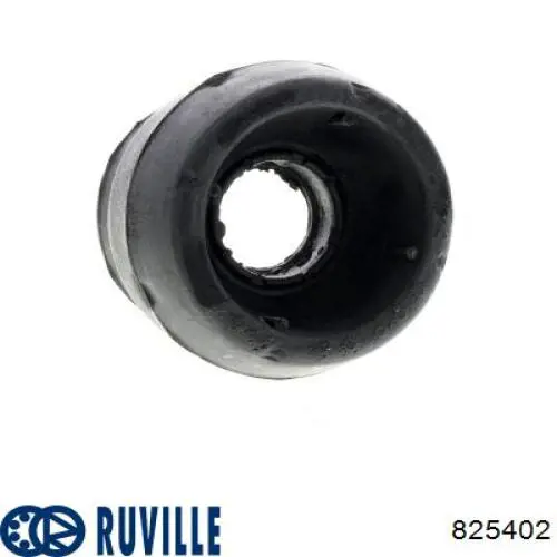 825402 Ruville Кріплення переднього амортизатора