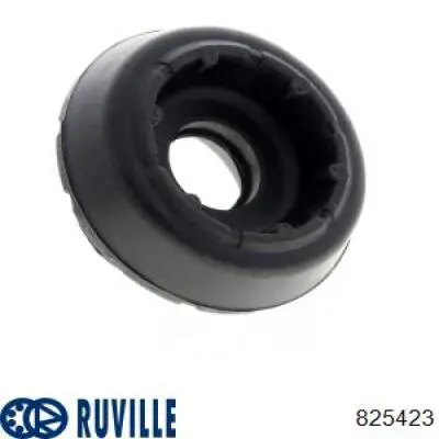 825423 Ruville Кріплення переднього амортизатора