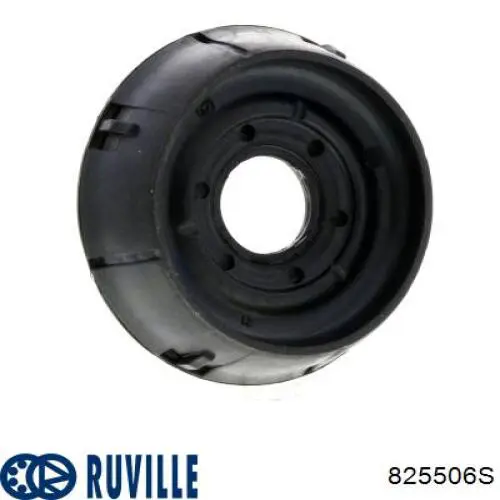 Опора амортизатора переднього 825506S Ruville
