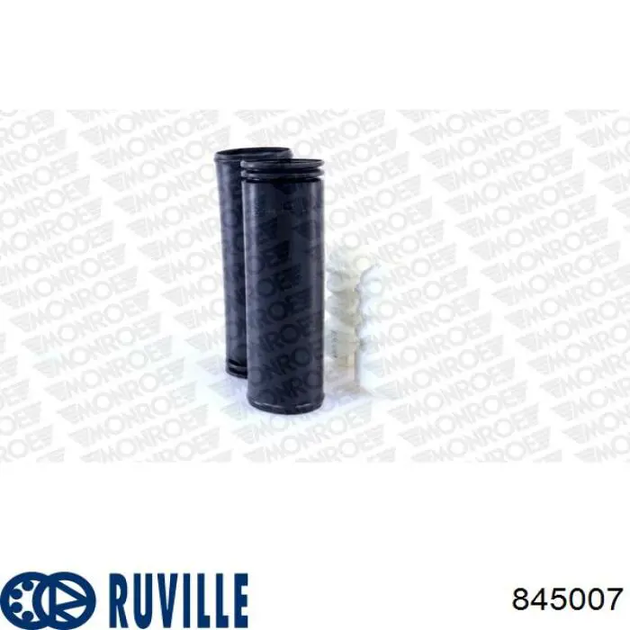 845007 Ruville Пильник стійки задньої