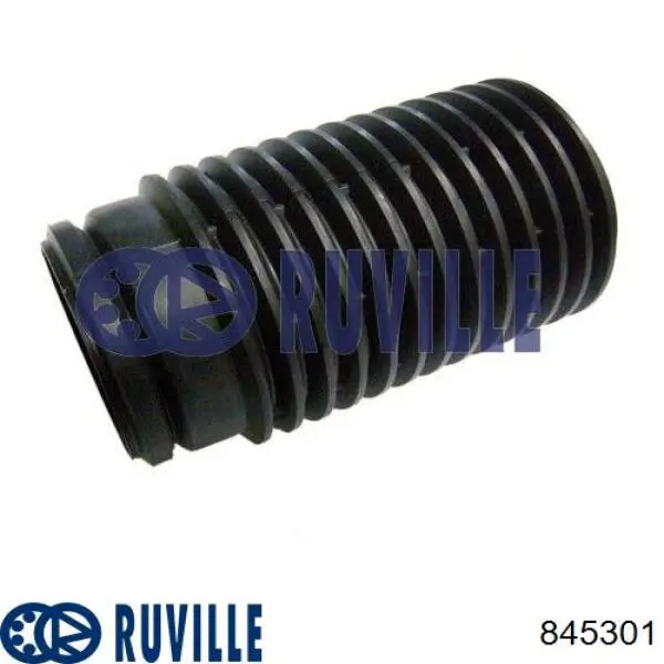 845301 Ruville буфер-відбійник амортизатора переднього