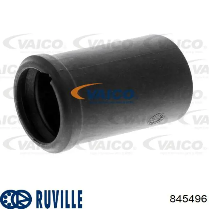 845496 Ruville Пильник стійки задньої