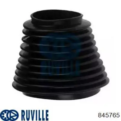 Купити 845765 Ruville Пильник амортизатора переднього